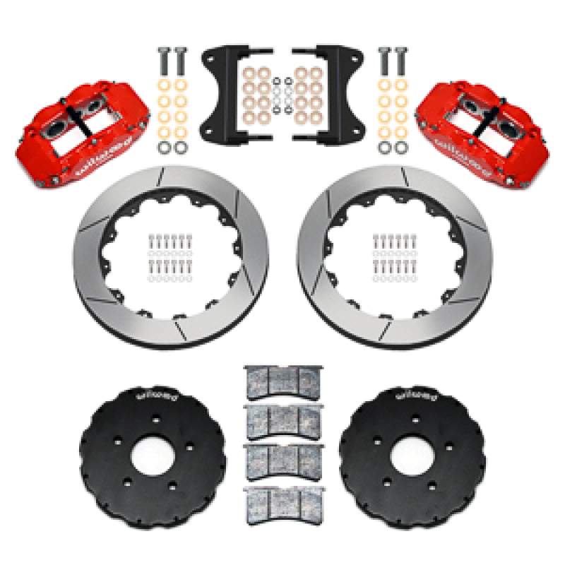 User 1
