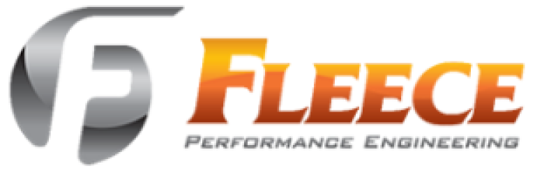 Fleece Performance Replacement Fuel Filter (Donaldson P555095)