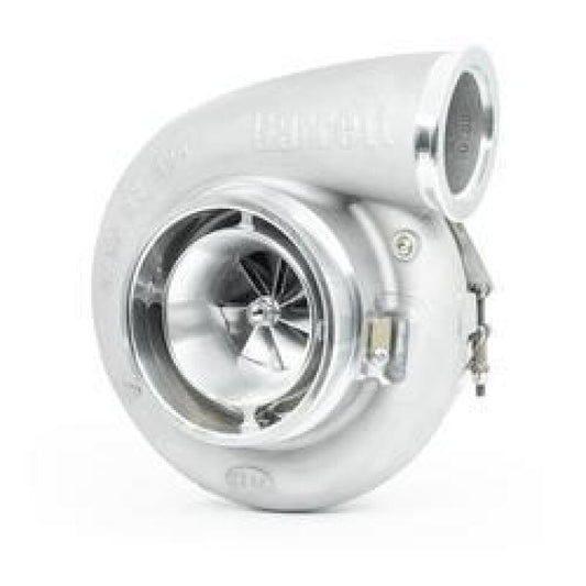 Garrett G-XRace GXR47-76 76/109mm Ultra Street Super Core