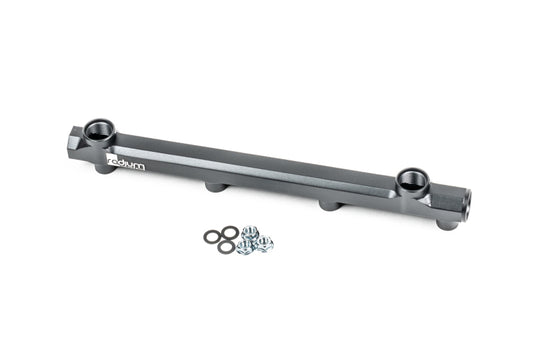 Radium Engineering Fuel Rail Honda D-Series