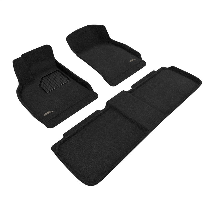 Photo - Primary