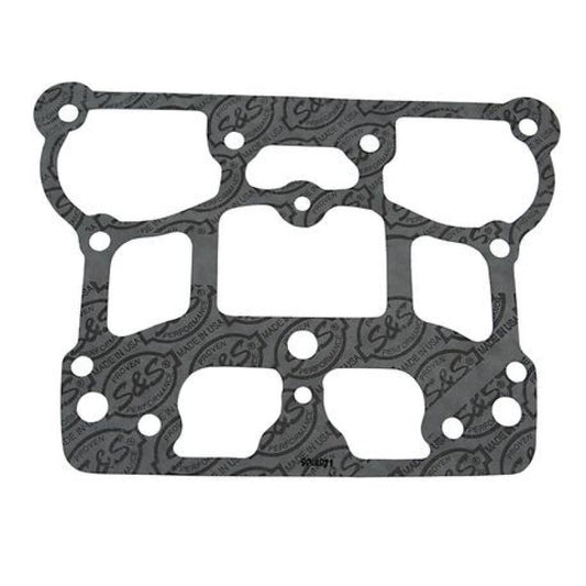 S&S Cycle 1999+ BT Rocker Cover Bottom Gasket