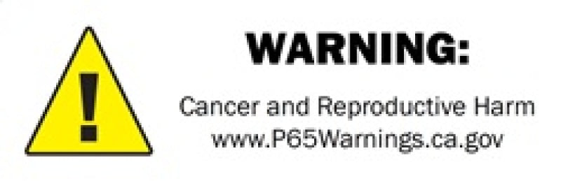 Access LOMAX Tri-Fold Cover 17-26 Ford Super Duty F-250/F-350/F-450 - 6ft 8in Standard Bed