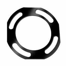 SPC Performance .75 deg. Camber/Toe SHIM