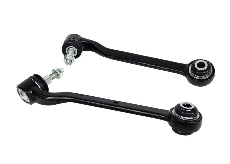 Whiteline 15-23 Ford Mustang S550 Front Lateral Link Lower Control Arm