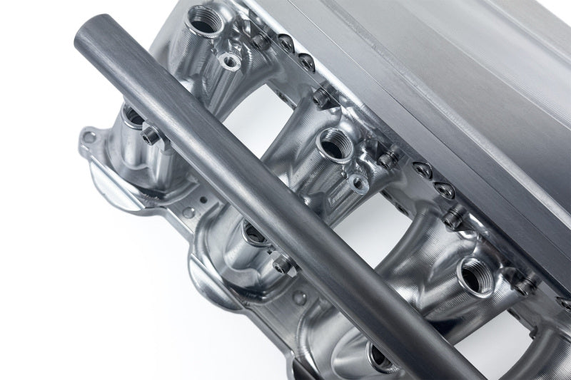 CSF B58 No Limit Billet Air-To-Air Competition Manifold