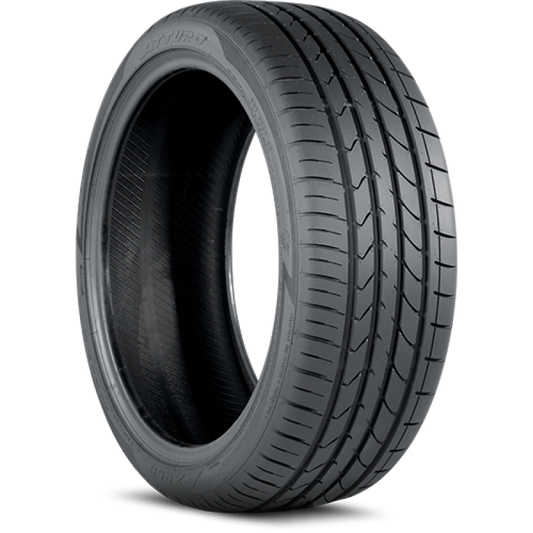 Atturo AZ 850 Tire - 275/35R20 102Y XL - AZ850-FBJR2PA