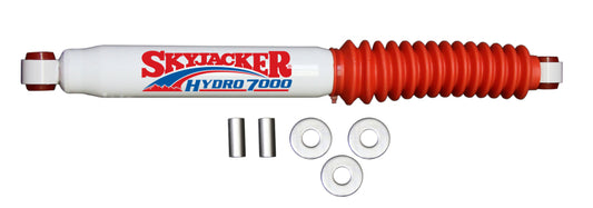 Skyjacker 2004-2004 Ford F-250 Super Duty Steering Damper Kit