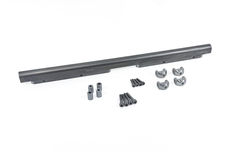 CSF B58 No Limit Billet Air-To-Air Competition Manifold