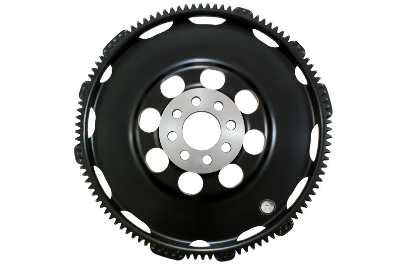 ACT XACT Flywheel Prolite