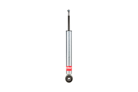 Eibach 18-24 Ford Expedition Stage 1 Lift System Rear