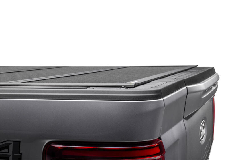 BAK 08-16 Ford Super Duty 6ft 9in Bed BAKFlip G2