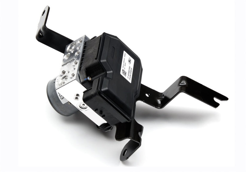 Ford Racing FP350S ABS Module w/ Bracket