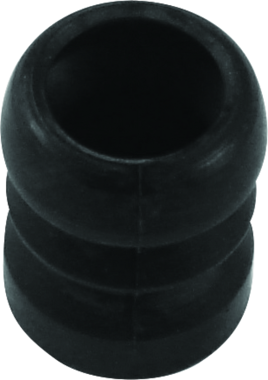 Bikers Choice 70-E78 FL FX Rear Master Cylinder Boot Replaces H-D 41764-70 Ea