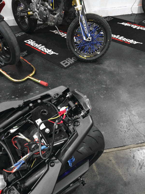 User 1