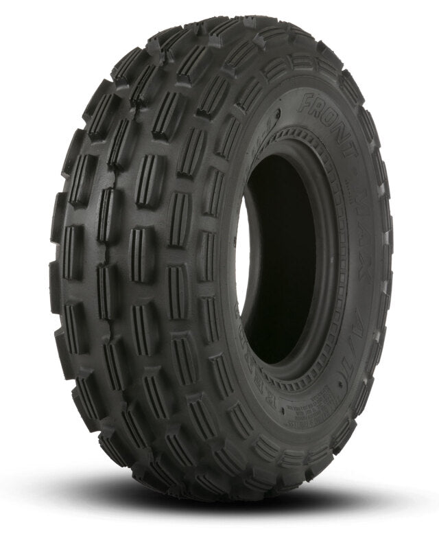 Kenda K284 Front Max Tire - 23x8-11 2PR 33F TL 23770019