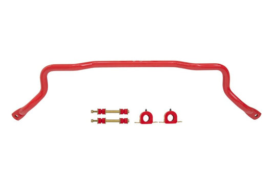 UMI Performance 93-02 GM F-Body Front Sway Bar 35mm Tubular