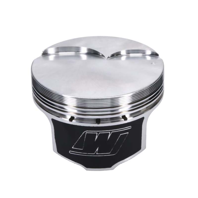 Wiseco Chevrolet LS 4.030in Bore 1.304in CH -3.20 CC Professional Piston Set