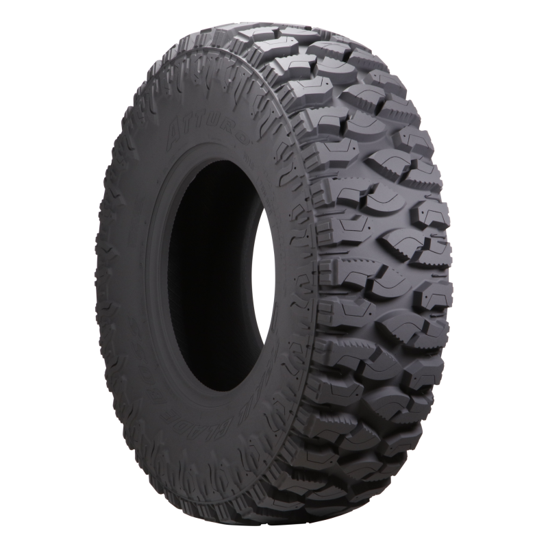 Atturo Trail Blade BOSS SxS Tire - 28x10R14 70N