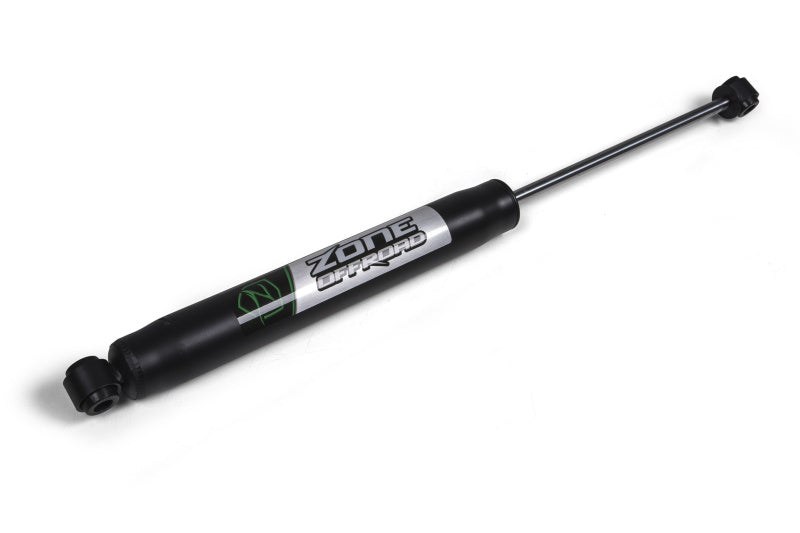 Zone Offroad Nitro Shock - 29.8in x 17.6in x 2-3/8in - S1/EB1