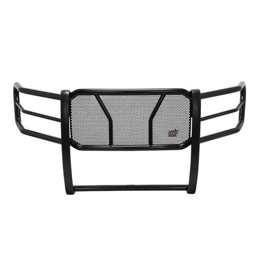 Westin 21-22 Ford F-150 HDX Modular Grille Guard - Black