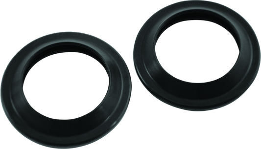 Bikers Choice 88-22 XL / 88-94 FXR / 91-05 FXD 39MM Dust Seals (Pr)