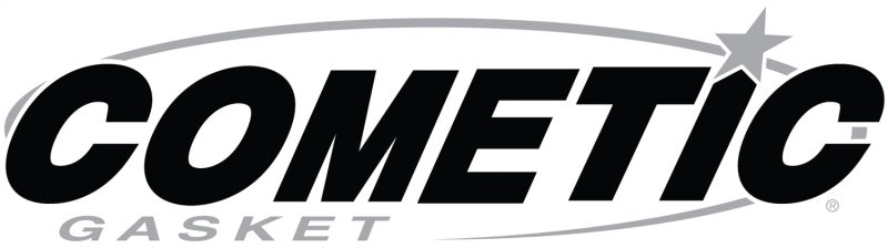 Cometic .031 Viton O-Ring - Brown