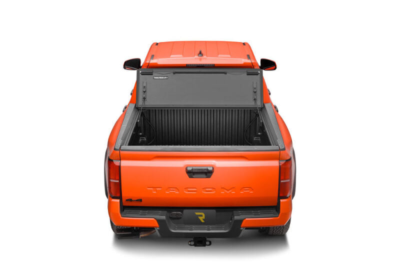 BAK 96-04 Toyota Tacoma 6ft Bed BAKFlip G2