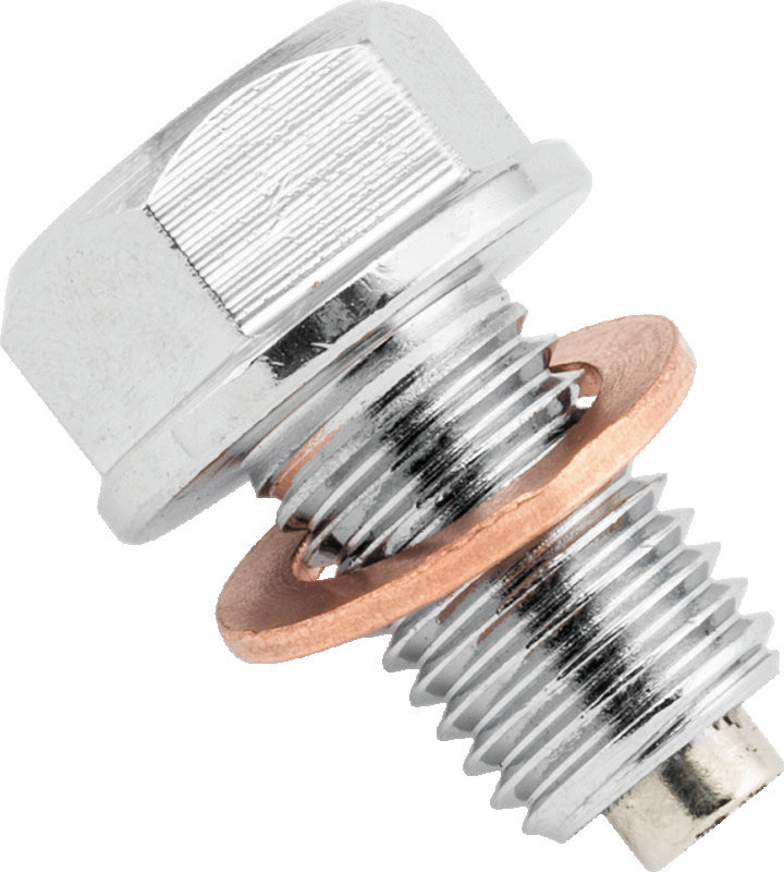 Photo - Primary