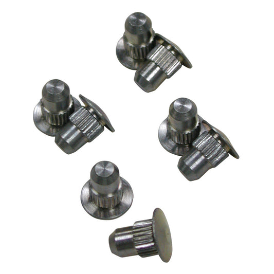 SPC Performance ALIGN CAMS GUIDE PINS (8)