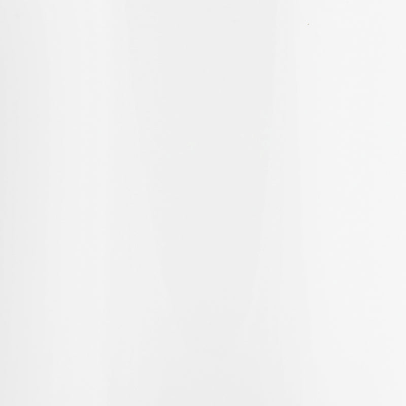 Wehrli 17-19 Chevrolet 6.6L L5P 4in Intake Kit Stage 2 - Gloss White