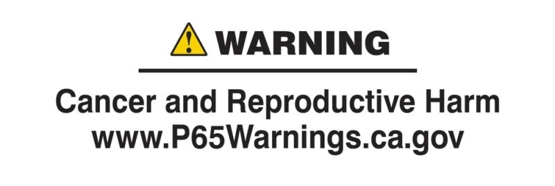 PRP Kawasaki KRX Seat Mount Kit  - Pair
