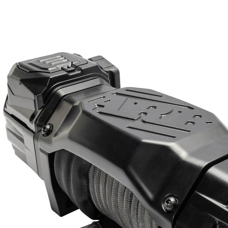 ARB Winch 12000LB Synthetic