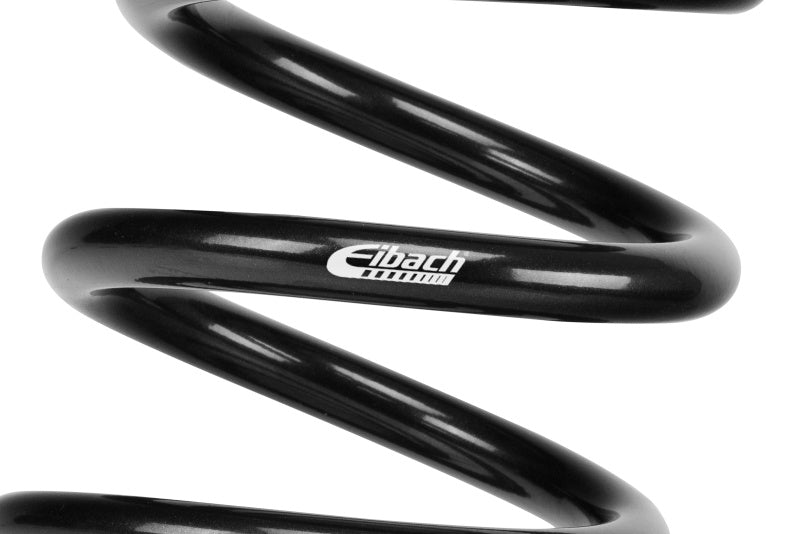 Eibach 20-25 Tesla Model Y (3rd Row) Pro Kit - Set of 4 Springs
