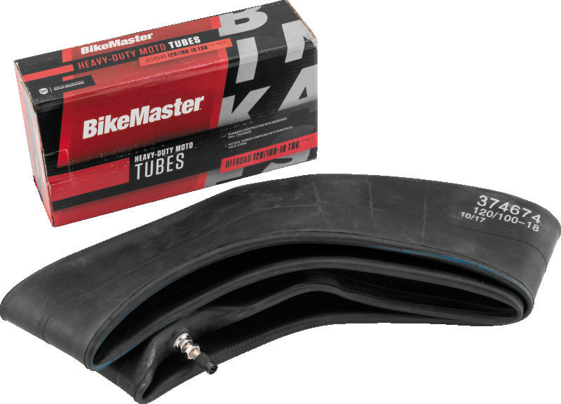 Photo - Primary