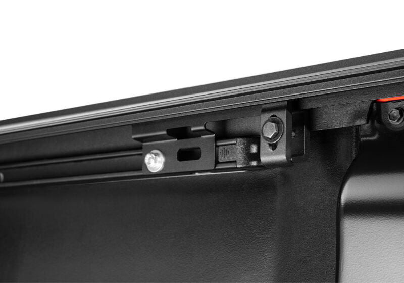 BAK 96-04 Toyota Tacoma 6ft Bed BAKFlip G2