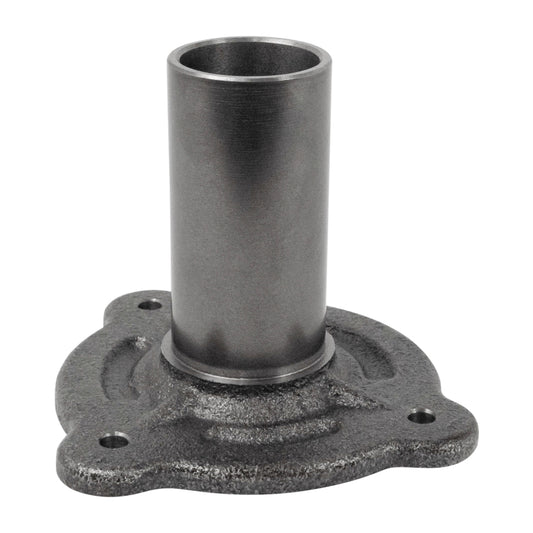 Yukon USA Standard Manual Transmission G56 Bearing Retainer