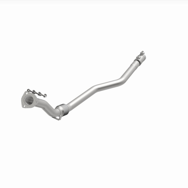 BRE Exhaust 98-05 Passat 1.8L Front Pipe Kit