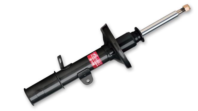 KYB Shocks & Struts Excel-G Front Right SUBARU Impreza (AWD) 2015-2012