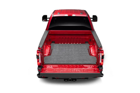 Husky Liners 09-25 RAM 1500 Classic CC 5.7ft Bed w/o RamBox Guardian Comfort Bed Mat
