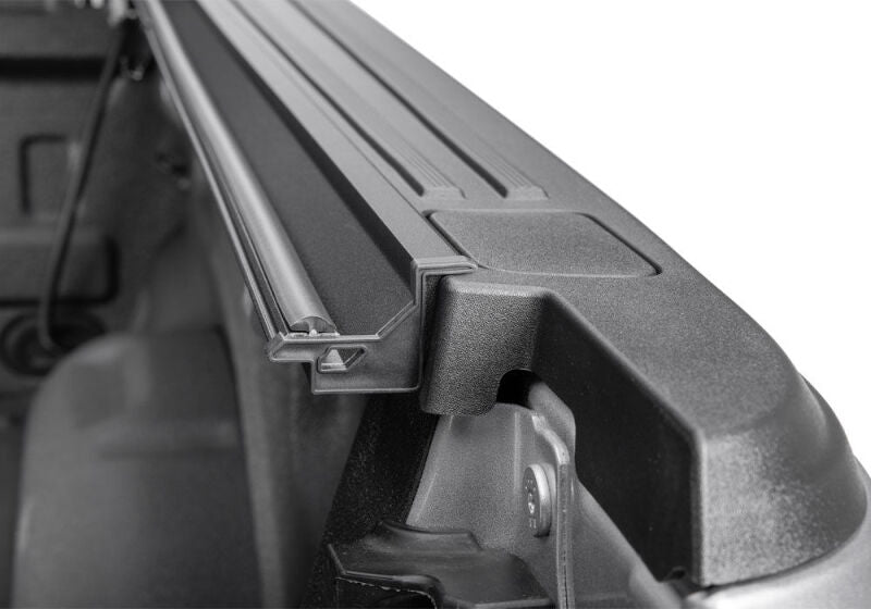 BAK 08-16 Ford Super Duty 6ft 9in Bed BAKFlip G2