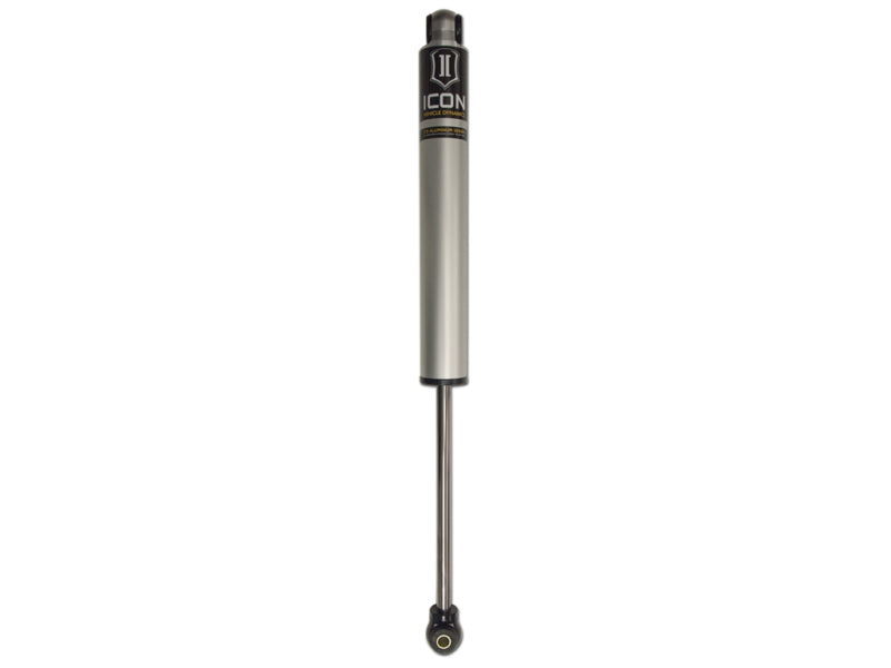 ICON Universal 2.0 Series Shocks Shocks 11in Travel NR HDRV - Single