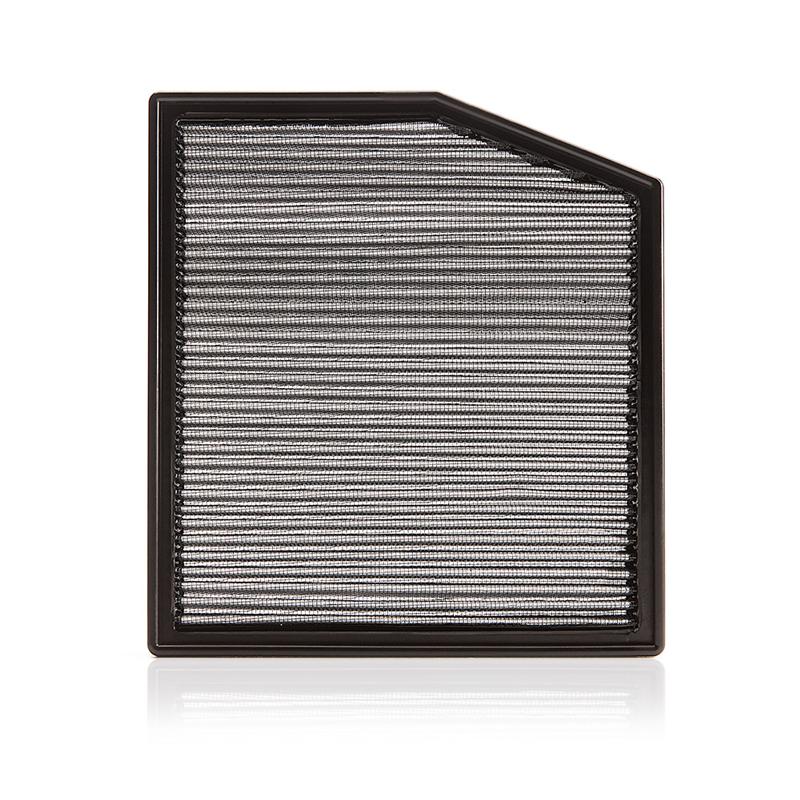 Cobb 13+ Ford Focus ST Air Filter