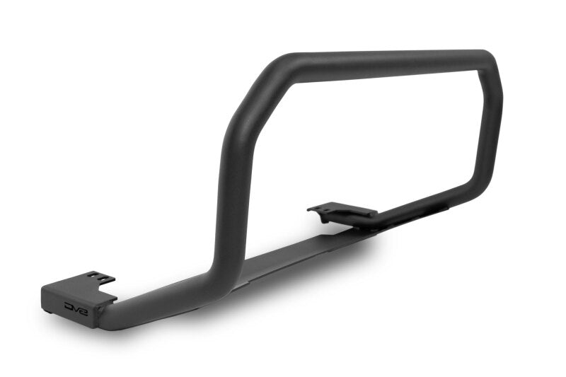 DV8 Offroad 24-26 Toyota Land Cruiser Brush Guard - Front