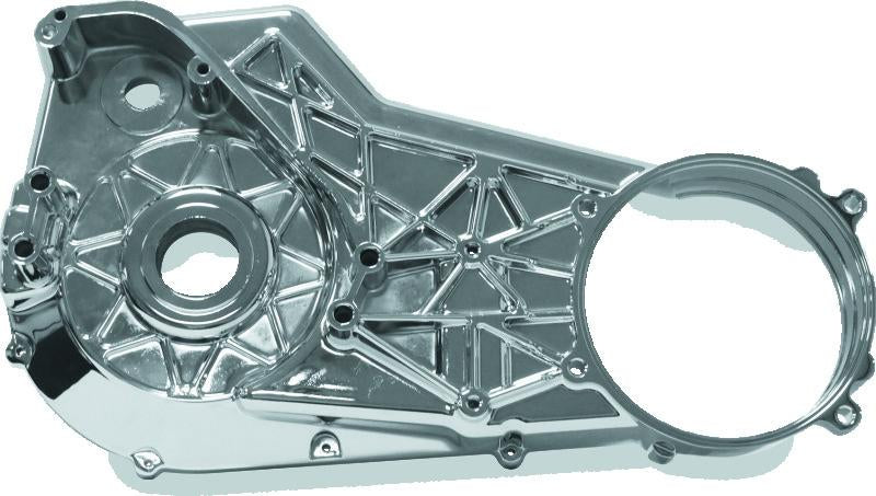 Bikers Choice Chrome 94-06 Softail Inner Primary Housing