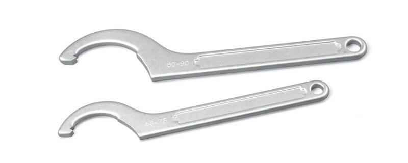 H&R Coil Over Wrench - 68-75mm - Fits Smaller Locknut