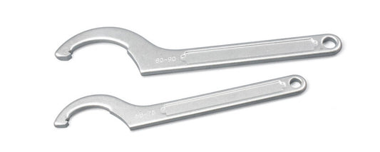 H&R Coil Over Wrench - 68-75mm - Fits Smaller Locknut