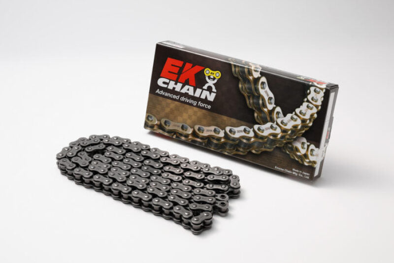 Vortex Racing EK 520 SR Clip Master Semi Press 110G Links- Gold