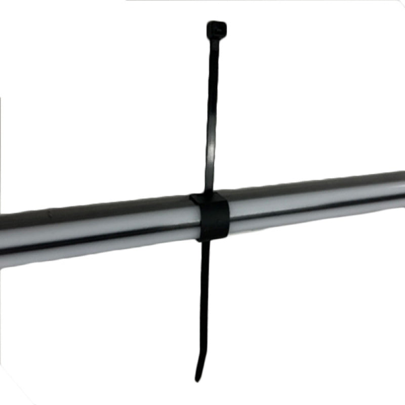 Putco 8in Virtual Blade LED Grille Light Bar