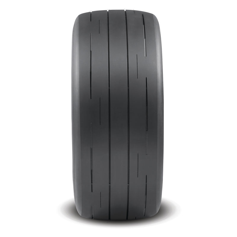 Mickey Thompson ET Street R Tire - P275/60R15 - 254479